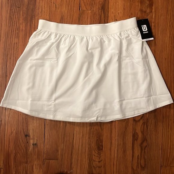 Ideology Skort - Picture 2 of 5